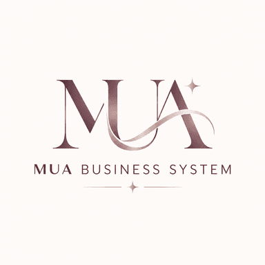 MUA Business System